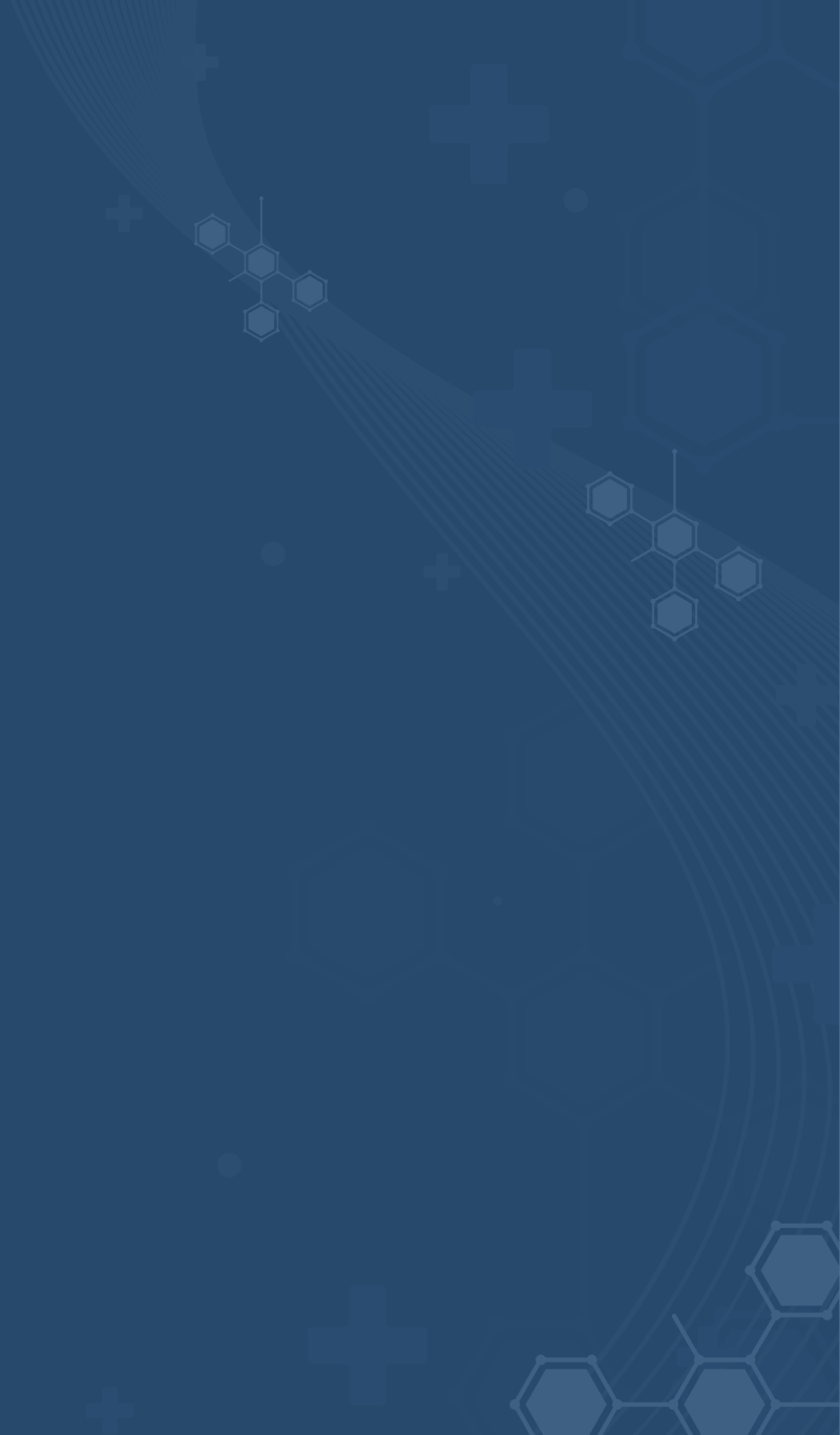 Background block service links