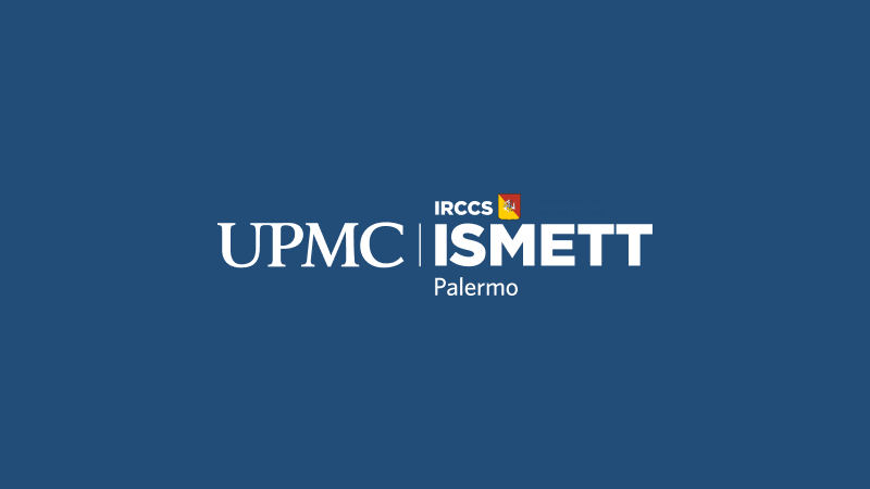 Image Default
