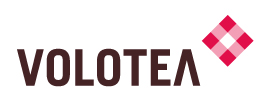 volotea-logo