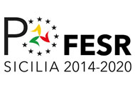 pfesr sicilia 2014-2020