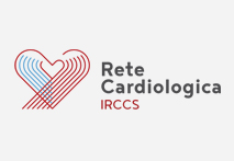 Rete Cardiologica IRCCS