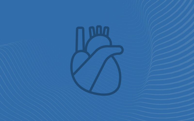 hero-cuore