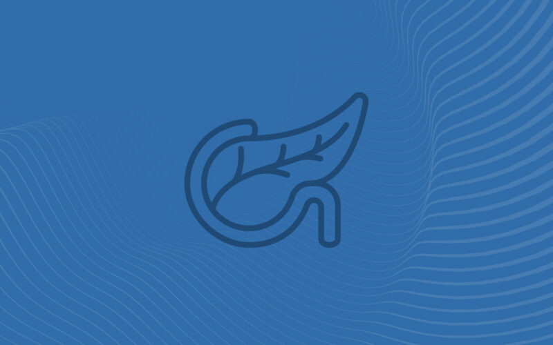 hero-pancreas
