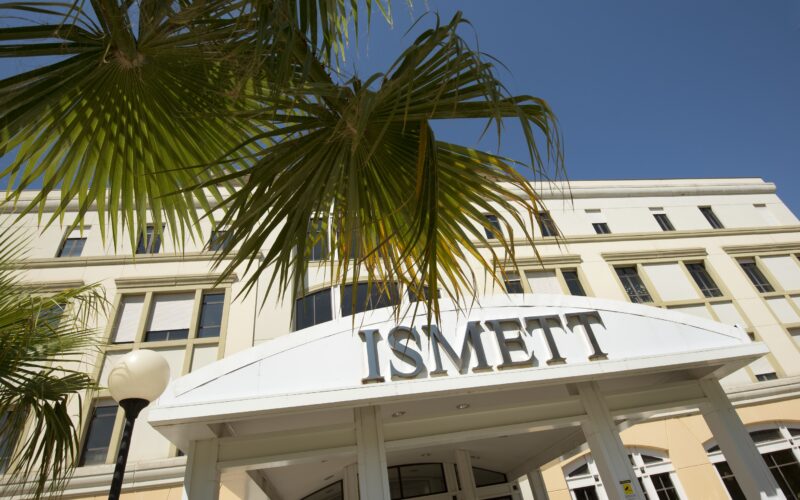 ISMETT_EXT_AWNING_20140620_471