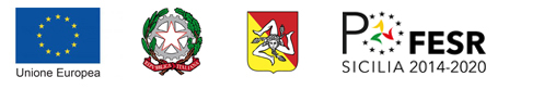 loghi po fesr 2014-2020