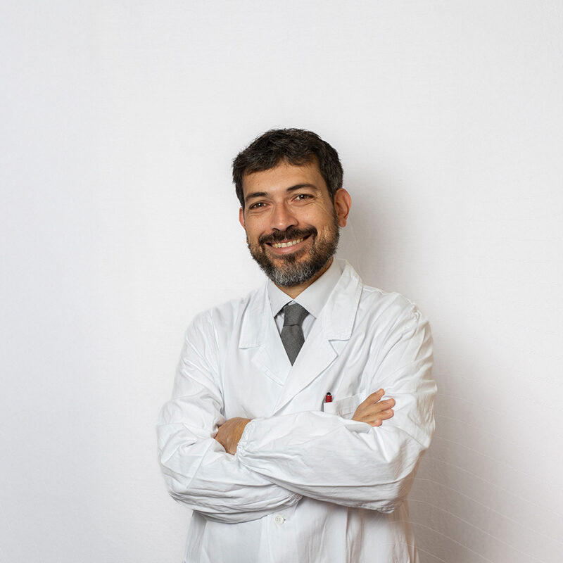 Sergio Rizzo