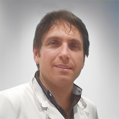 Duilio Pagano