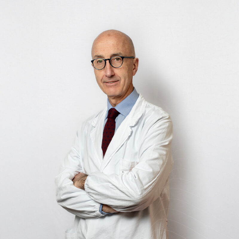 Michele Pilato