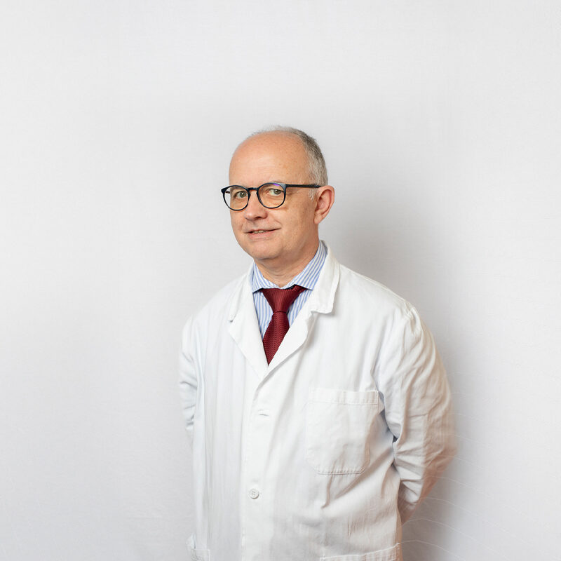 Patrizio Vitulo