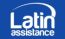 Latin Assistance