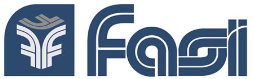 FASI