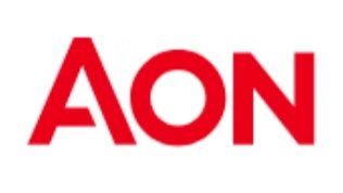 AON