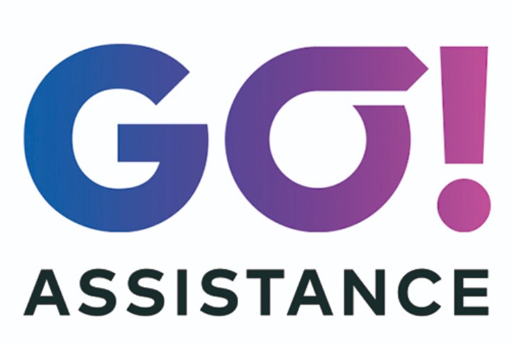GO!