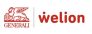 welion
