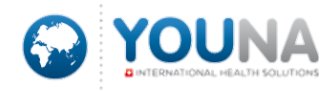 YOUNA