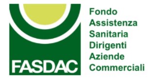 FASDAC